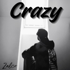 Crazy