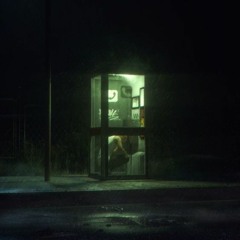 what’sgoingon?! prod @est3lle_wip