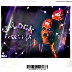 G-Lock Freestyle
