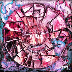 SPORT MIX (神避り)