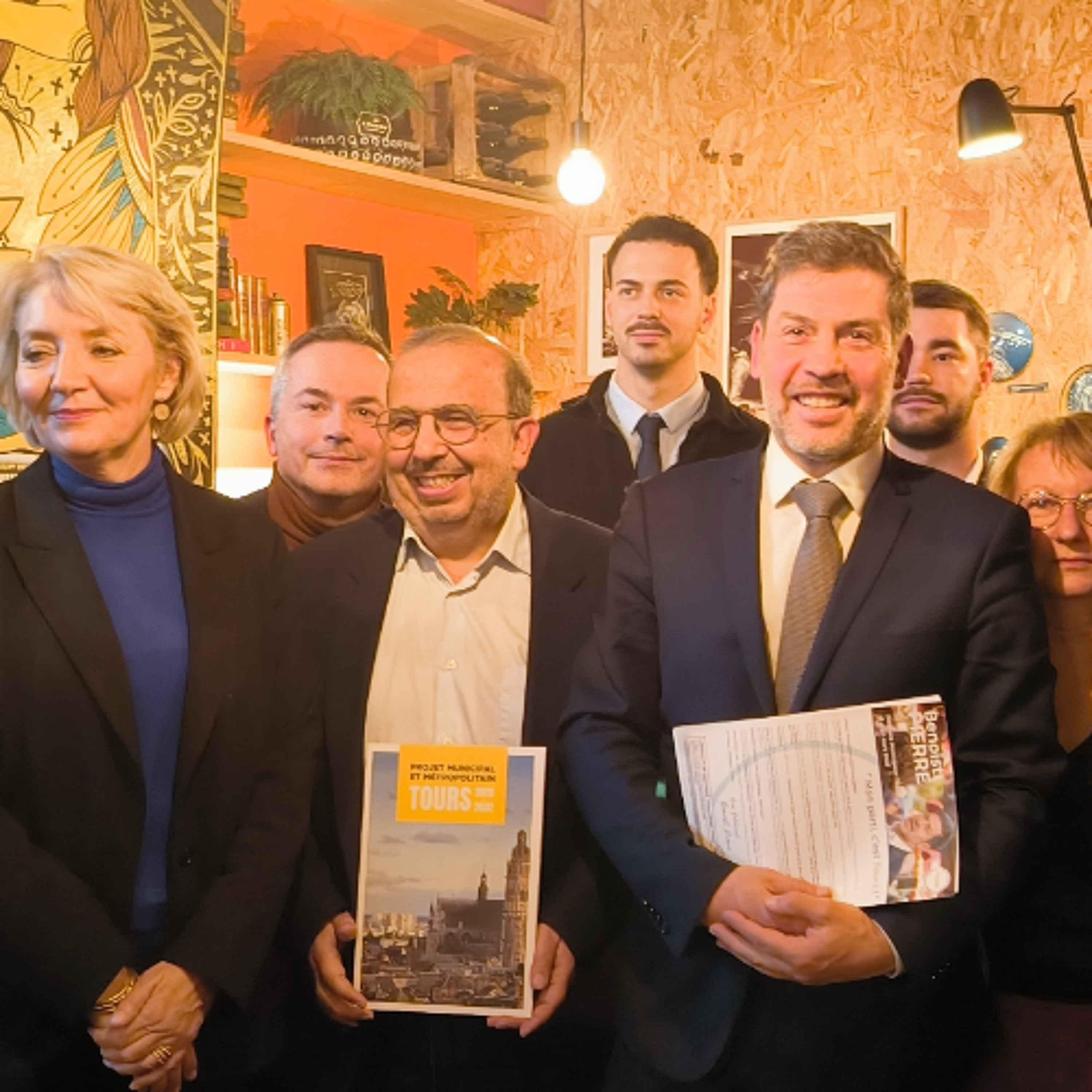 Podcast de RFL101.fr - L\'autre radio