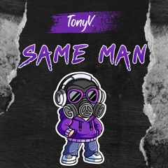 SameMan