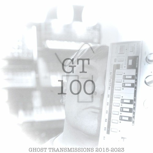 GHOST TRANSMISSIONS