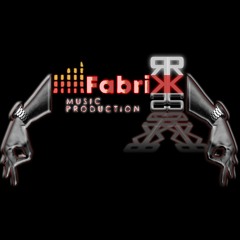 RKS & Fabrikk91 - Baby B - 001