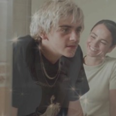 the scotts