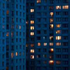 La Noche