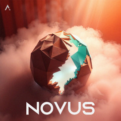 Novus [Cinematic Soundtrack]