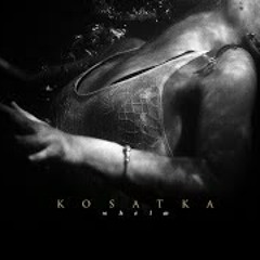 Kosatka - Whelm