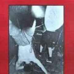 Fugazi-Give Me The Cure (Washington DC, EUA)