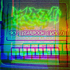 90's Yearbook (Vol. I) | Best 90's Hits | LA 2024