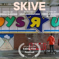 Skive (Full'Movie) Mp4 720p 644793