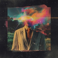 Encore du travaille ? - Noh4ine.mp3