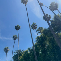 Wakeupspend - throwback (prod. nerfjayy!)