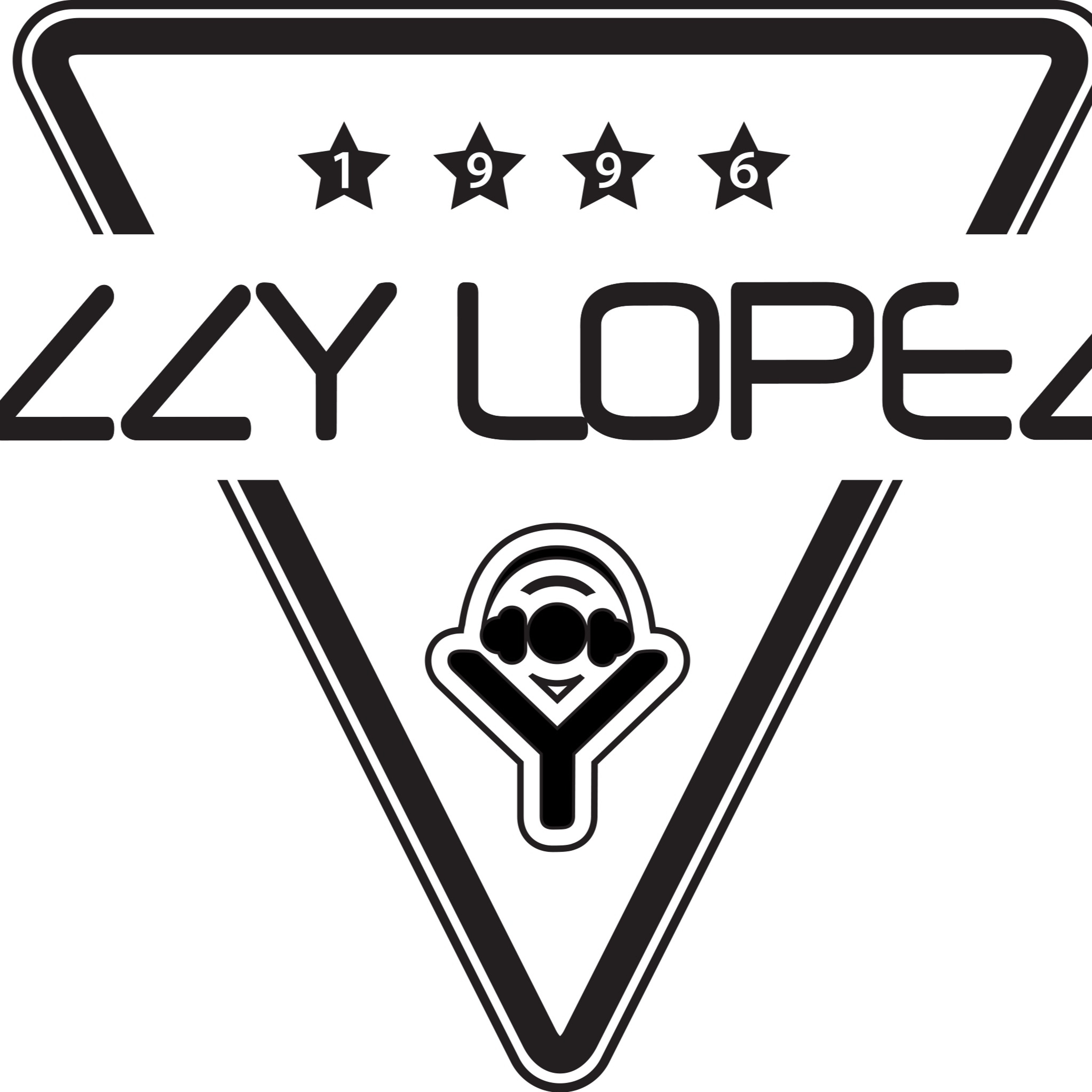 #1 New Set Izzy Lopez 2021 episode artwork