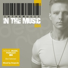 In The Music by Deeprule 004