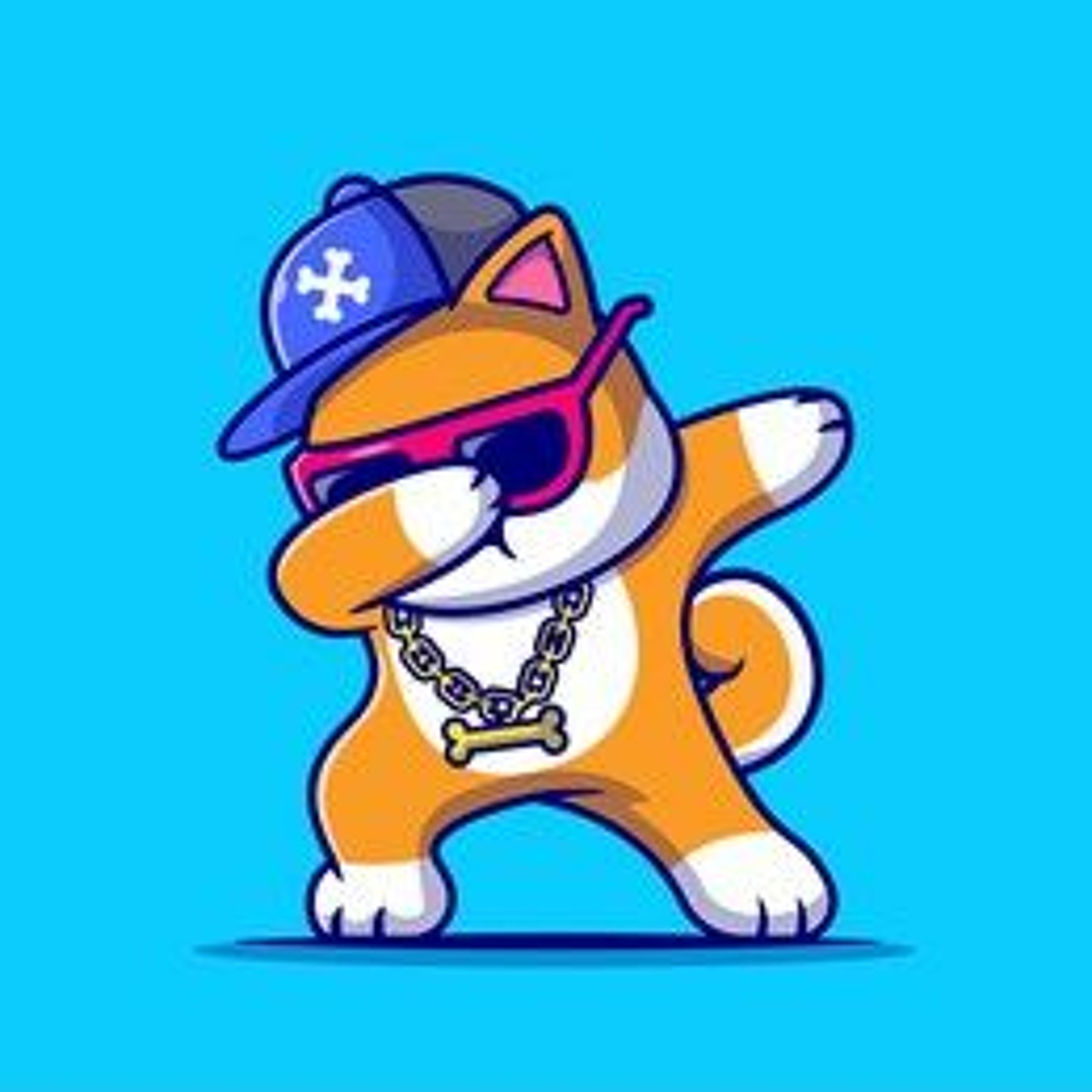 Gucci Mane x Migos Type Beat - Dab (2021) episode artwork