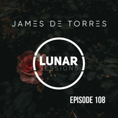 James de Torres - Lunar sessions 108