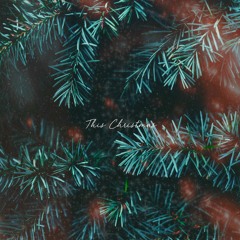 This Christmas