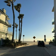 FlyViewRadio EP 15 x Forty1o1