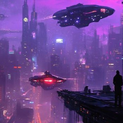 Endless Flight