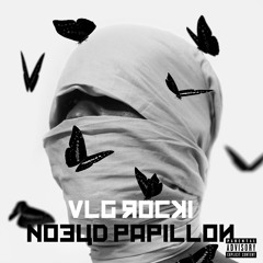 9 - Vlg Rocki X Natoxie - M'as-Tu-Vu