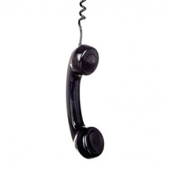 Call You Back (ID)