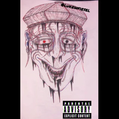 JOKIC (prod. aresden & doobiebeatz)