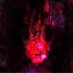 .̶̨̡̖̱̳̘͔͈͚̟̝̎́̈́͜ͅ.̶̢̛͈̭̹͓̰̆̓̎́̍͋̋̈́̇̎̓̊͠.̵̦̣͗̿̿̈́.̶̲̗̠̤̰̯̫̮̘͖̦͎͗̂  .̶̖̎́̈́scary @yawe3553