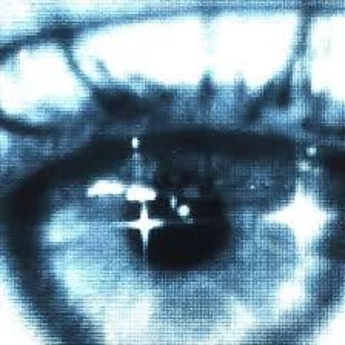 Lithe - Fall Back [Altare Remix]