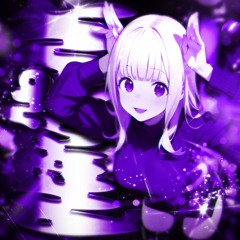 Quebra No Funk (Slowed)