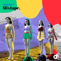 Summer Mixtape /22