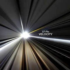 LF-Flo - Velocity
