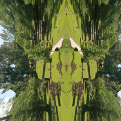 ❂ꕩ999real)+_𐂉ꏪ⟁333ꗂꒇ_5⛮55❡❡❧⟒ꑄ𐂉ꐕ^ꐕ^ꐕ