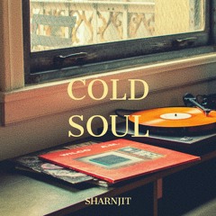 all i care about is you