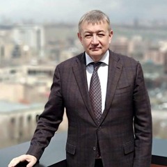 Не закончим реформу децентрализации, пока не выполним задание 2014 года — президент УАРОС