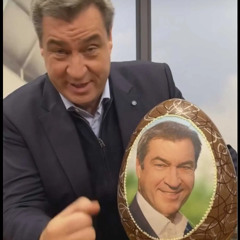 CBD FREESTYLE (prod.illie) #fucklegalza