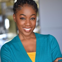 Markia Butler_Commercial_Voice_Reel.2025