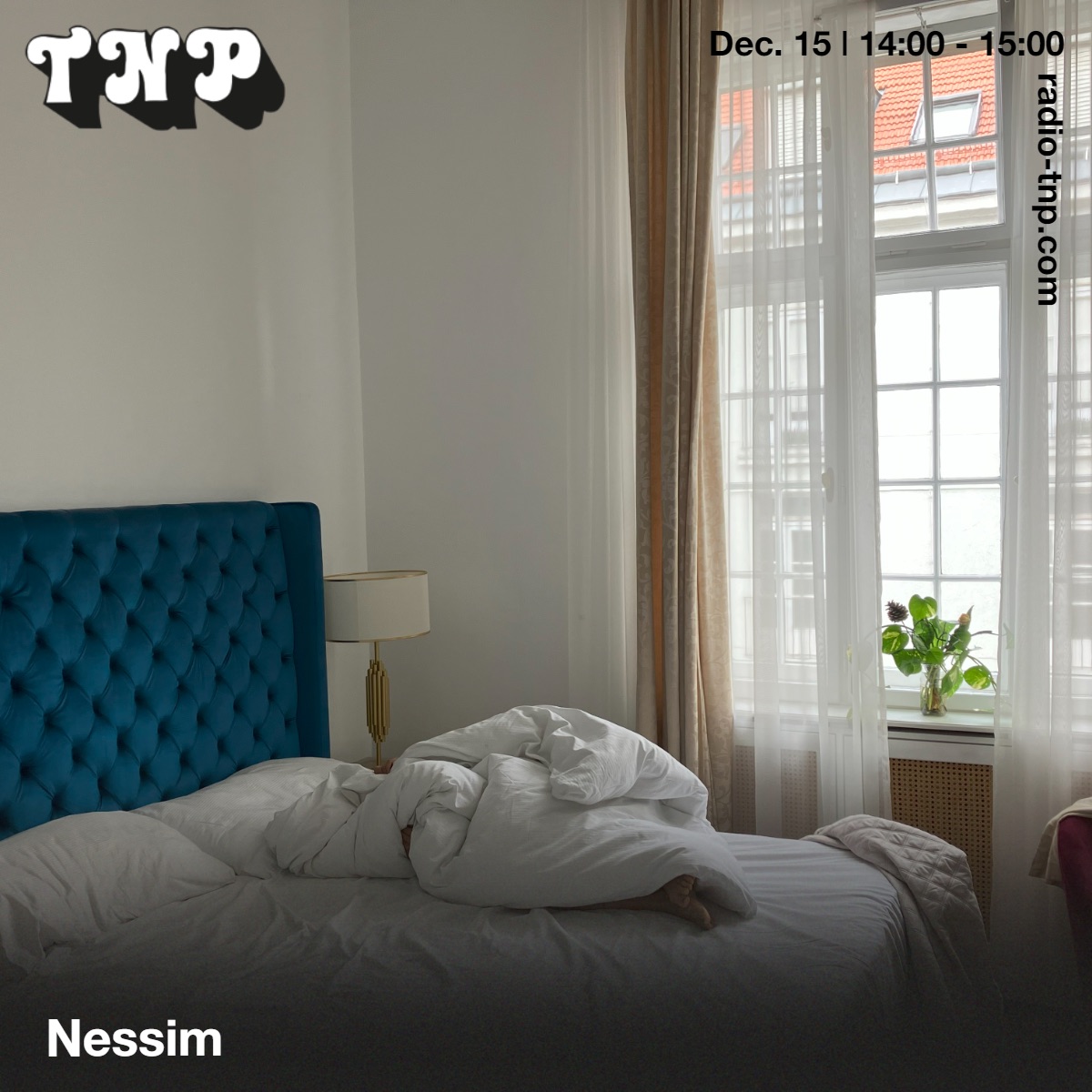 Nessim