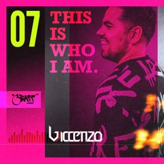 THIS IS WHO I AM #7