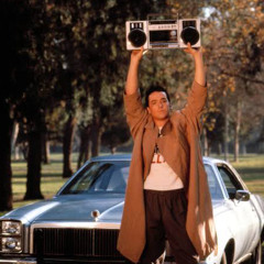 Im Sorry [Prod. Harui] (Apology cause a bad joke)