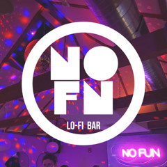 9/04 BYOV: I.Y.B (groupwork)