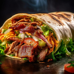 mksnmx - kebablend 2 @ berlin sur market 02.06.24