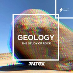 Geology