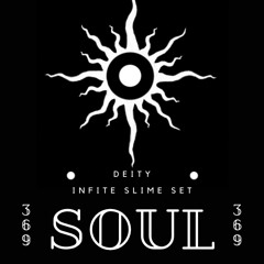 BeverlyHills Deity369