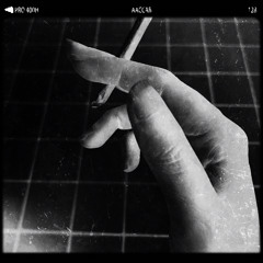 She said goodbye too many times