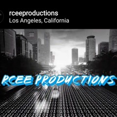RCee Productions- Tres Palabras.mp3