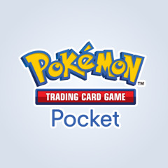 Pokémon TCG Pocket OST - Battle Menu