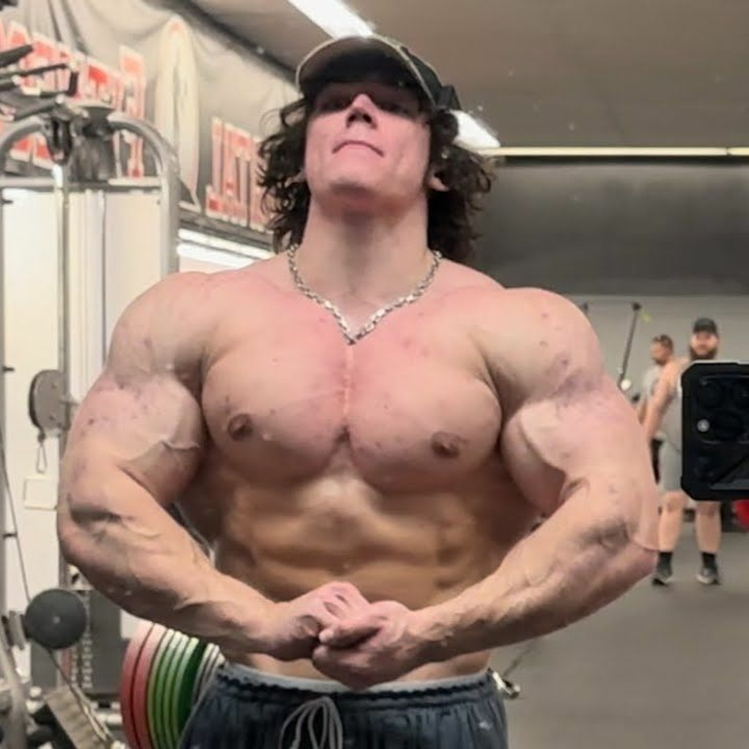 Stream Fnaf Plus Main Menu Theme By Gaming Warlord Listen Online For