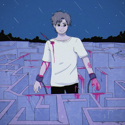 Stuck