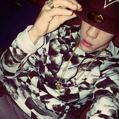 Devilish Illusionz (feat. SwagShadC & Won Aze)